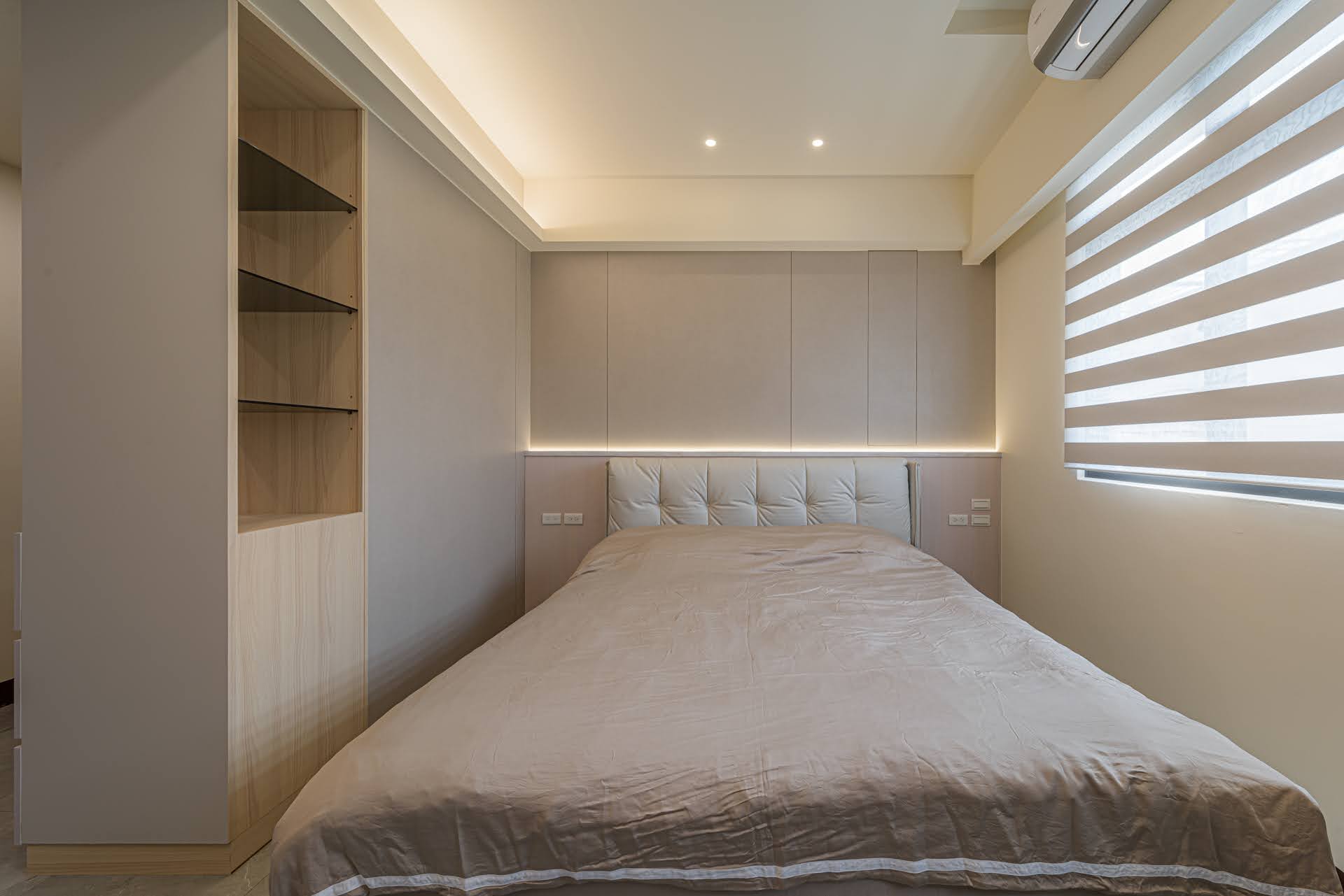 和煦香苑其他臥室空間